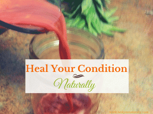 naturally-heal-your-condition
