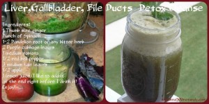 remove-gallstones-naturally-image