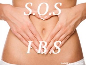 irritable-bowl-syndrome-image