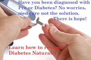 reverse-diabetes-naturally-