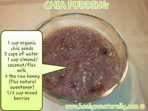 high-protein-mineral-chia-pudding