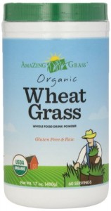 healthy-gift-guide-amazing-grass-image