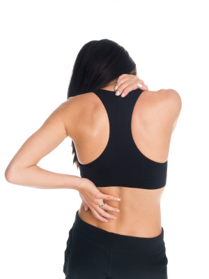 Stop Fibromyalgia Pain Without Medications Once and For All