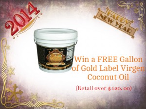 gallon-of-coconut-oil-giveaways-image