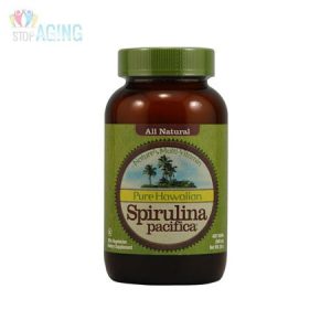pure-hawiian-spirulina