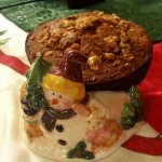 best-gluten-free-banana-carrot-cake-image