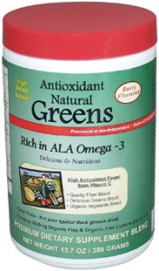 berry-antioxidant-omega3-greens