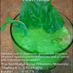 Spinach-anti-inflammatory-powerhouse