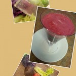 anti-inflammatory-healing-juice