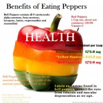 health-benefits-of-bell-peppers