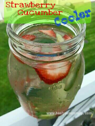 Strawberry-cucumber-cooler.jpeg image