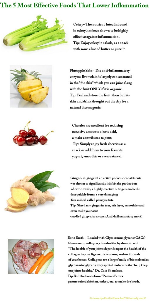 Soothe-joint-pain-effective-