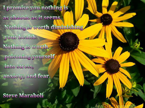 Your-Health-Comes-First-healthquotes-byhealyounaturally