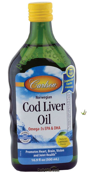 carlson-cod-liver-oil