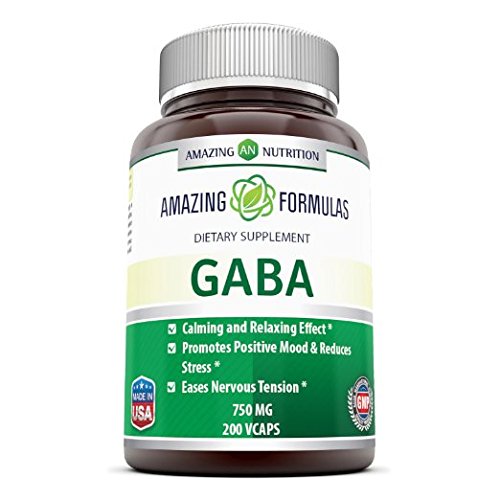 gift-ideas-gaba