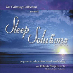 christmas gifts ideas Sleep Aid Solutions without medication