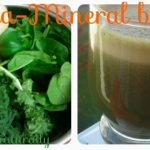 wpid 20131105 1133111