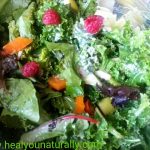 wpid rps20150322 1900171