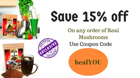 organic_coupon_powedered_mushrooms_15off