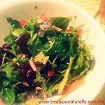 Probiotics Lactofermented H