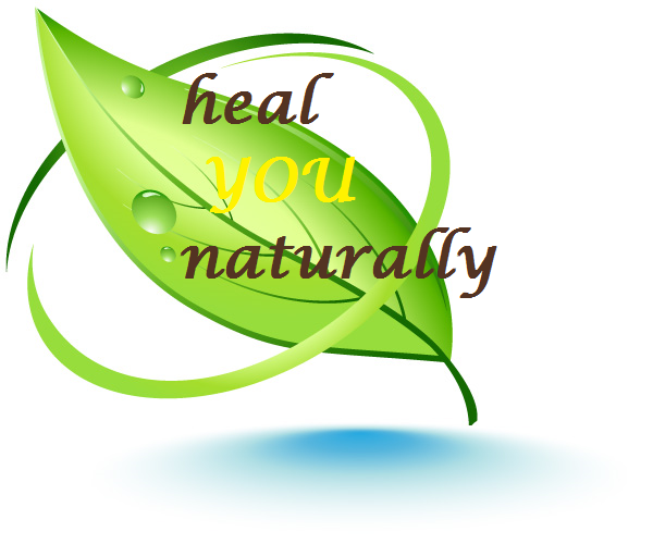healYOUnaturally