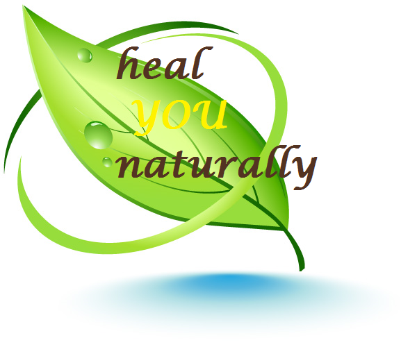 HealYOUnaturally