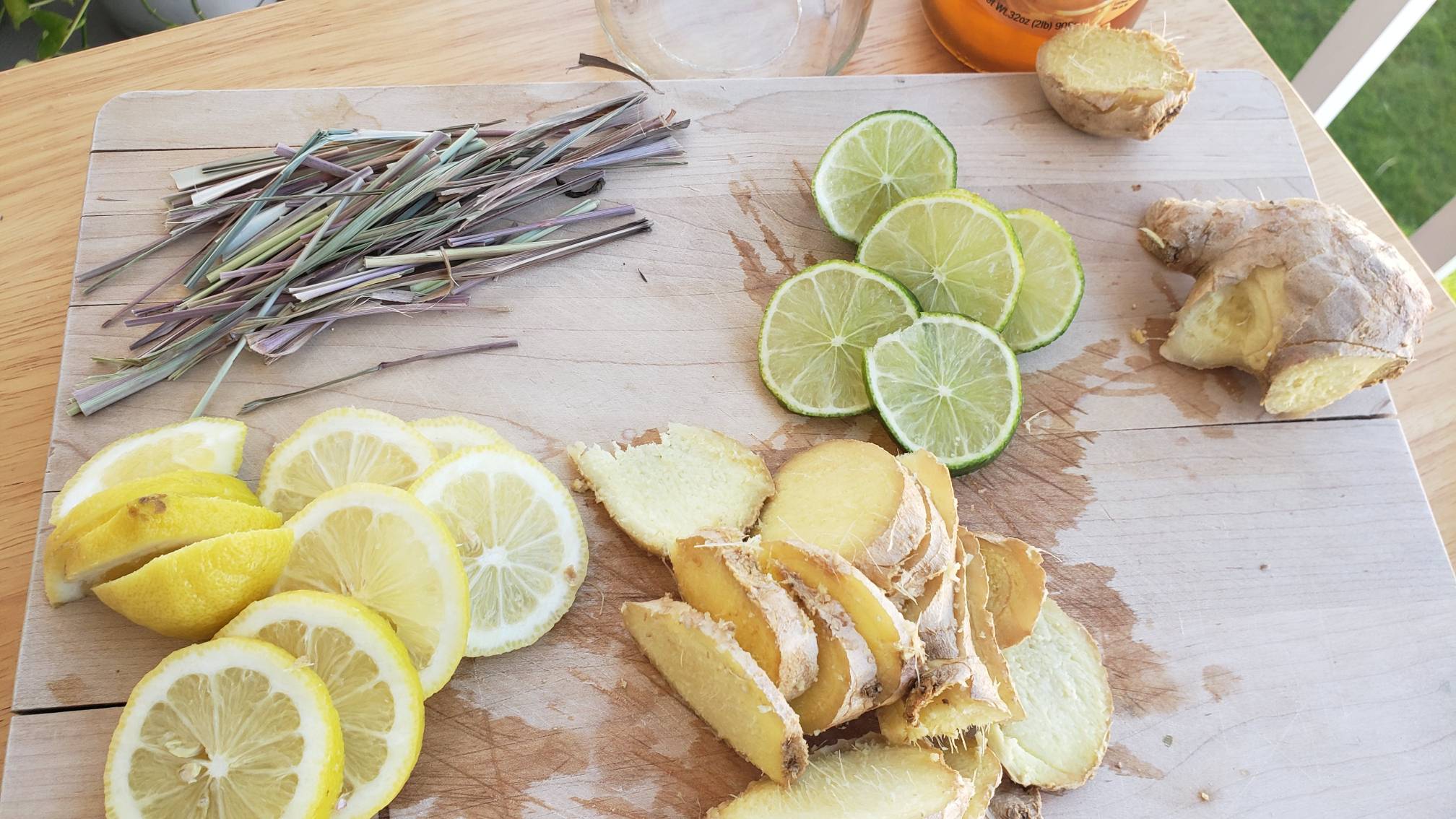 Say Goodbye to Outdated Flu Shots: Harness This Powerful and Safe Immunity Boosting Elixir Today