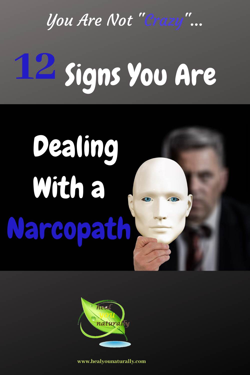 pinterest image narcopath