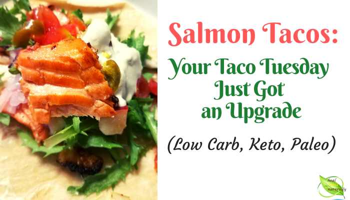 Best-salmon-tacos-ever | HealYOUnaturally