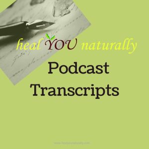 podcast transcript episode 8