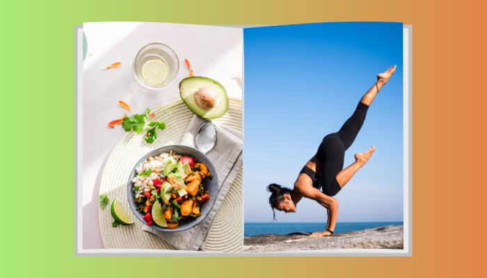 Holistic Approaches to Long-Term GERD Prevention and Maintenance